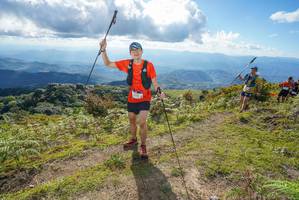 BIB: 
                            <button type="button" onclick="openModal(19006919)" class="btn btn-primary btn-sm float-right btn-popup" data-toggle="modal" data-target=".modal-high-quality">
                        <i class="fas fa-shopping-cart"></i> Add to Cart
                    </button>
                                            <button type="button" onclick="isThisMe(19006919, true)" class="btn btn-success btn-sm float-right btn-popup btn-isme hidden" data-toggle="tooltip" data-placement="bottom" title="นี่คือรูปของคุณใช่ไหม คลิกที่นี่เพื่อเอาเข้าอัลบั้ม">
                        <i class="fas fa-plus"></i> Add to album
                    </button>
                    <button type="button" onclick="isThisMe(19006919, false)" class="btn btn-warning btn-sm float-right btn-popup btn-isnotme hidden">
                        <i class="fas fa-ban"></i> Remove from album
                    </button>